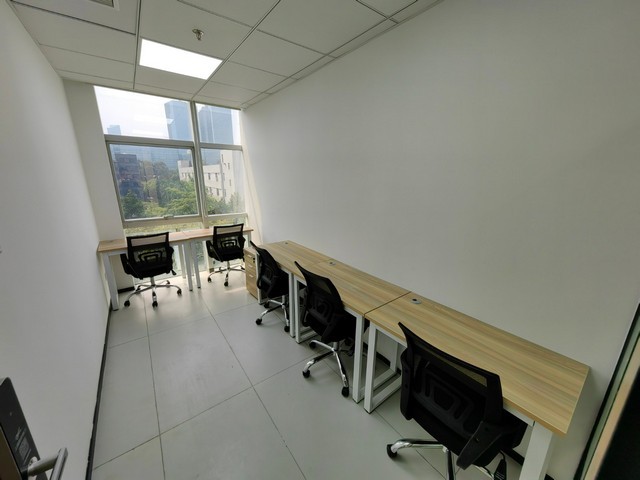 汕头12987工艺是什么