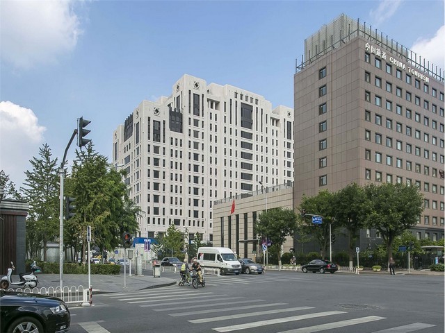 安徽网络直播培训班